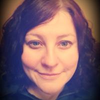 Kate Couldwell (@kas397) 's Twitter Profile Photo