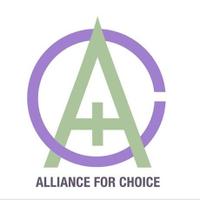 AllianceforChoice (@alliance4choice) 's Twitter Profile