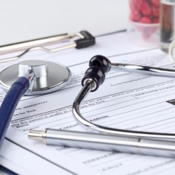 MediExperts is working closely with and meeting the needs of the pharmaceutical industry and clinical research organizations.