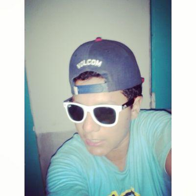 MarlonKurosakiA's profile picture. Skate it's My Life