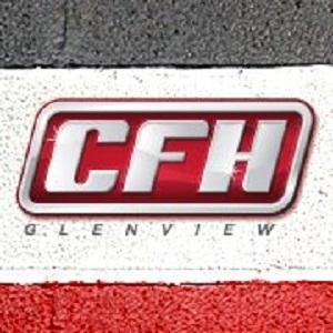 CrossFit Haven brings you top of the line equipment, technology and coaching to achieve individual fitness goals in a community environment!