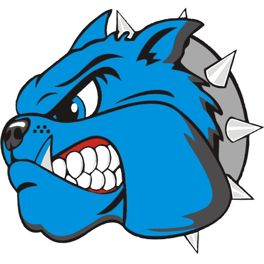 BlueDogsSports Profile Picture