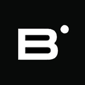 Boiteau immobilier est une compagnie de courtier immobilier. Venez visiter notre site internet au http://t.co/PkFeoBLY1x