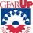 GearUp189's profile image