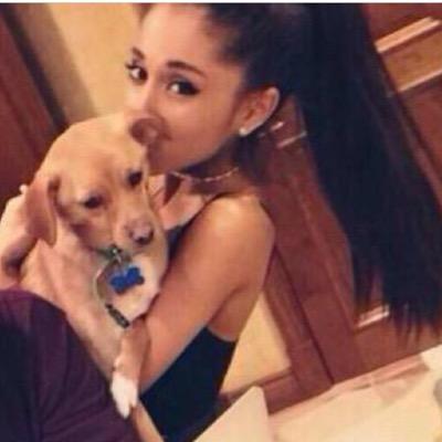 zaynftzirry except i only use this to @ selena