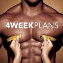 4WeekPlans