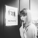 Bridget Bishop. - @SalemSpawnRA - Twitter