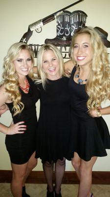 its_abergy's profile picture. 