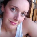 Maria Eva Bravo - @mebravo92 - Twitter