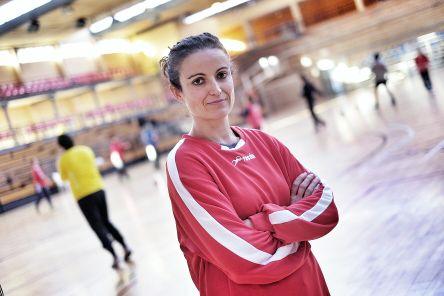 ParejaIbarra's profile picture. Trabajo, esfuerzo, constancia y sacrificio, la única formula para conseguir lo que uno quiere.