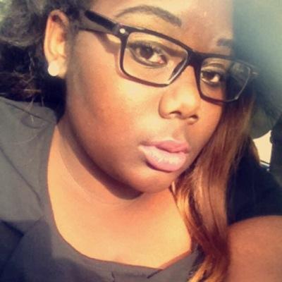 a young lady should be seen not heard the only people you need in life are the ones who want yhu in theirs❤️