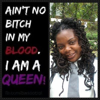 A HUSTLER'S DREAM & A HATER'S NITEMARE. ....... IN ORDER FOR YOU TO INSULT ME I WOULD HAVE TO 1ST VALUE YOUR OPINION. ........ #FYCKUROPINION