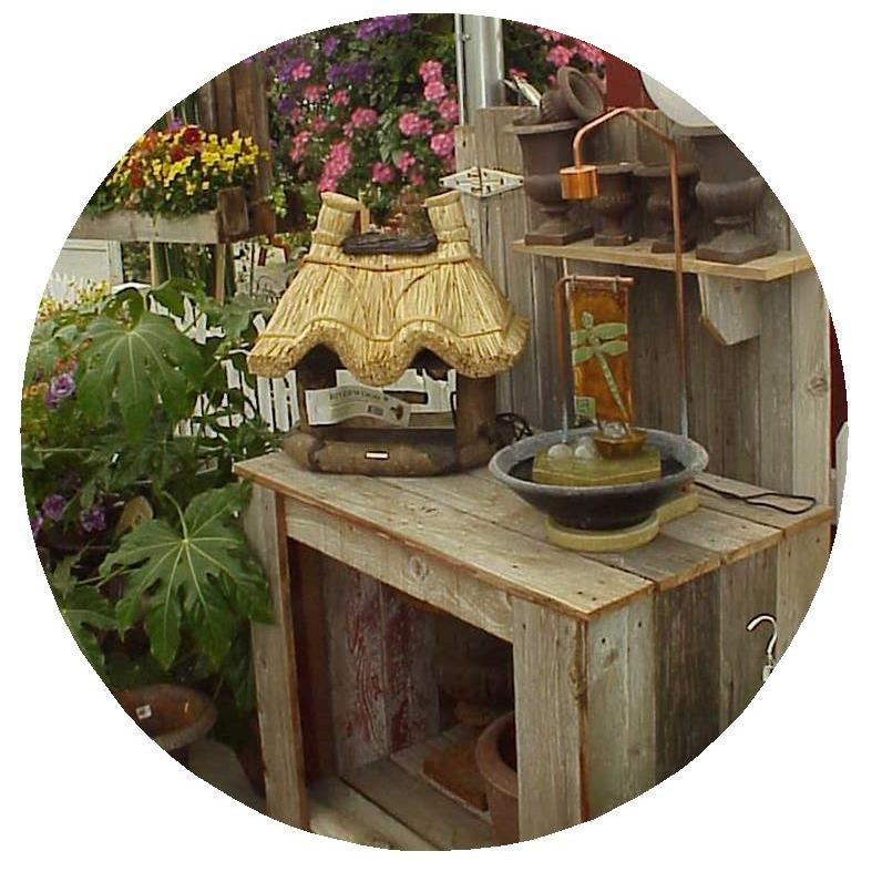 Home & Garden Store (HomeGardenLLC) Twitter