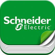 Recruiting great talent for Schneider Electric