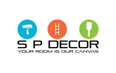 Professional Painter & Decorator, Contact Me: 07582427724, enquiries@sp-decor.com, http://t.co/A4ZOmWv9wW