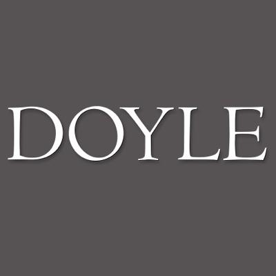 Doyle Auctioneers & Appraisers