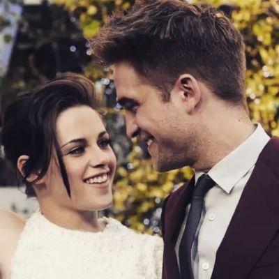 Robsten is Unbroken    |    @debindes    |       http://t.co/a5ngGbYGei