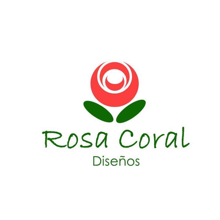 Diseñadora venezolana, Accesorios hechos a mano, Instagram https://t.co/c1rywHeepe Facebook https://t.co/vG3ggisPsw