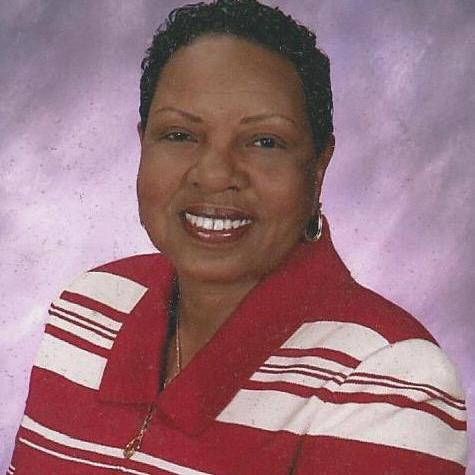 With over 30 years of Education experience I have what it takes to bring about a positive change to the Inglewood Unified School District.