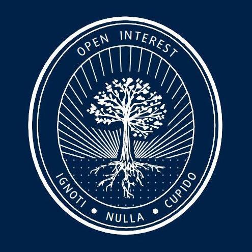 OpenInterest_P's profile picture. Site 100% collaboratif : partage de fiches techniques pour la préparation de concours administratifs ou académiques. #ENA #IEP #MOOCS #SciencesPo