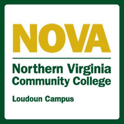 Located in Loudoun County, VA, we are the westernmost campus of @NOVACommCollege - #LOCampus #BoldlyNOVA #NOVALoudoun