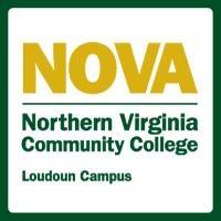 NOVA Loudoun Campus(@novaloudoun) 's Twitter Profile Photo