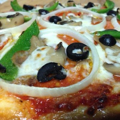 thebistroat219's profile picture. 