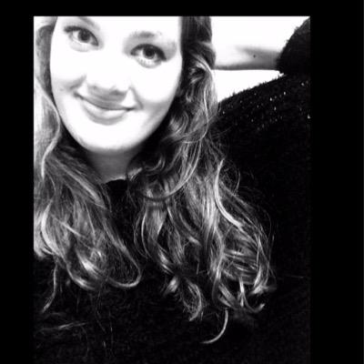 elisajulliette's profile picture. The flower that blooms in adversity is the rarest and most beautiful of all.