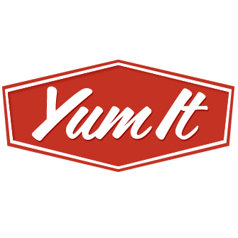 yummmit's profile picture. A social network about gastronomy.