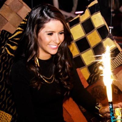 Natalie_hsmith's profile picture. 