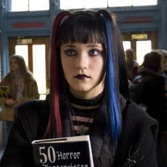 cassiet70952378's profile picture. 