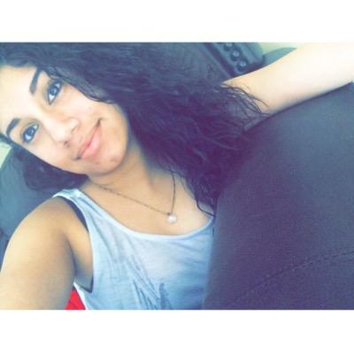 mahernandez__'s profile picture. 