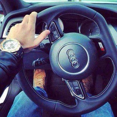 ToabaA's profile picture. 