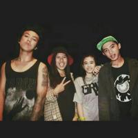 Alvin ray nugraha (@pipinrayn) 's Twitter Profile