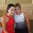 Sinead forde - @sineaddiamond - Twitter