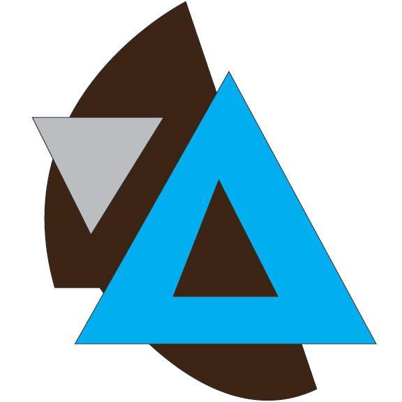 Actn_Sequence's profile picture. A video game figure distribution brand and company giving you top quality figures and statues. [Not an actual company; made as part of a project.]