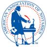 usnotary's profile picture. American Association of Notaries
Serving Notaries Nationwide