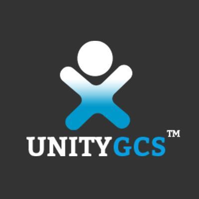 unitygcsapp's profile picture. A detailed scheduling app designed to keep your organization, group, or team organized. Inform. Engage. Inspire.