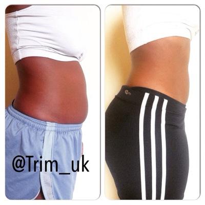 TrimUK is a Waist Clincher supplier, providing Women of all ages & sizes with a complimentary waist clincher for everyday use or in the gym trimuk2015@gmail.com