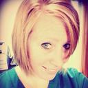 Jamie Vandyke - @Jamiehogg78 - Twitter