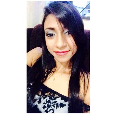 Respirar enfim um momento só pra mim, e deixar a vida acontecer !