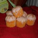 wendy daugherty - @wendys_tarts - Twitter