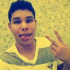 O amor é fogo que arde sem se ver