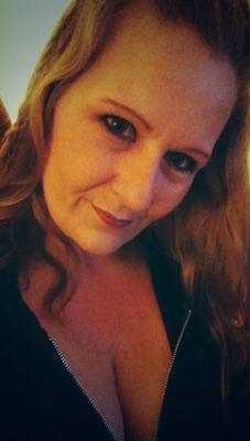 My generally eccentric and expressive self, sharing my loves & experiences to enrich my life and that of others.