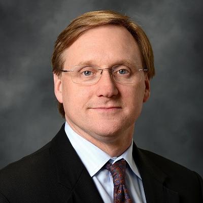Foreclosure defense as the tip of the spear to sue banks for violations found in loan originations and modifications https://t.co/t54EmdfeoP