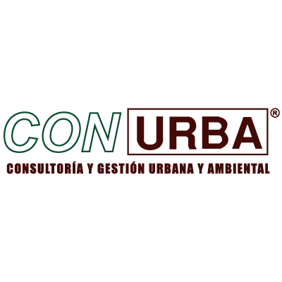 Consultoría y Gestión Urbana y Ambiental