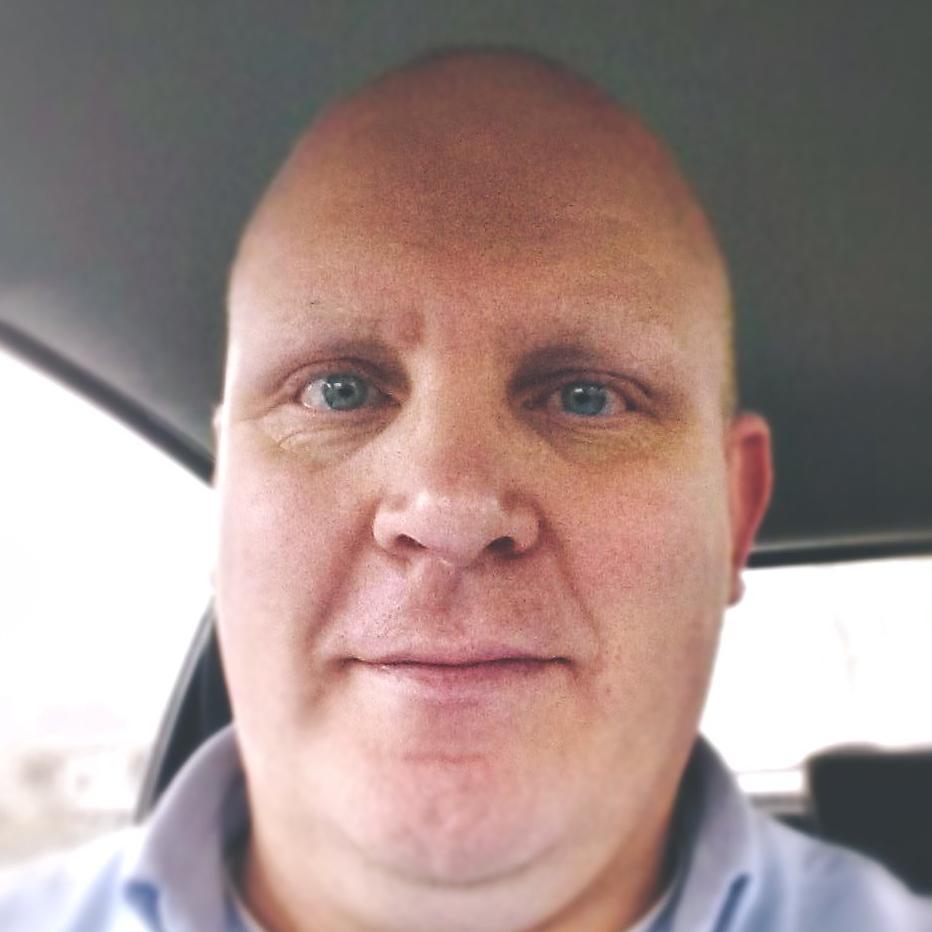 Vader van 4 kids | Engineer ZorgCommunicatie, Telecom & ICT.