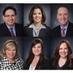 Heritage Financial (@heritagefinplan) Twitter profile photo