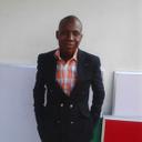 Michael Baba - @Michaelsplaces - Twitter