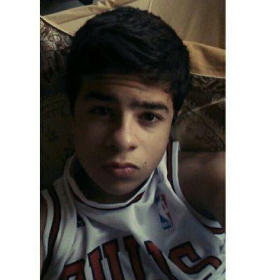 Brasil✌